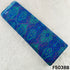 Digital Print Crepe Fabric-F5038